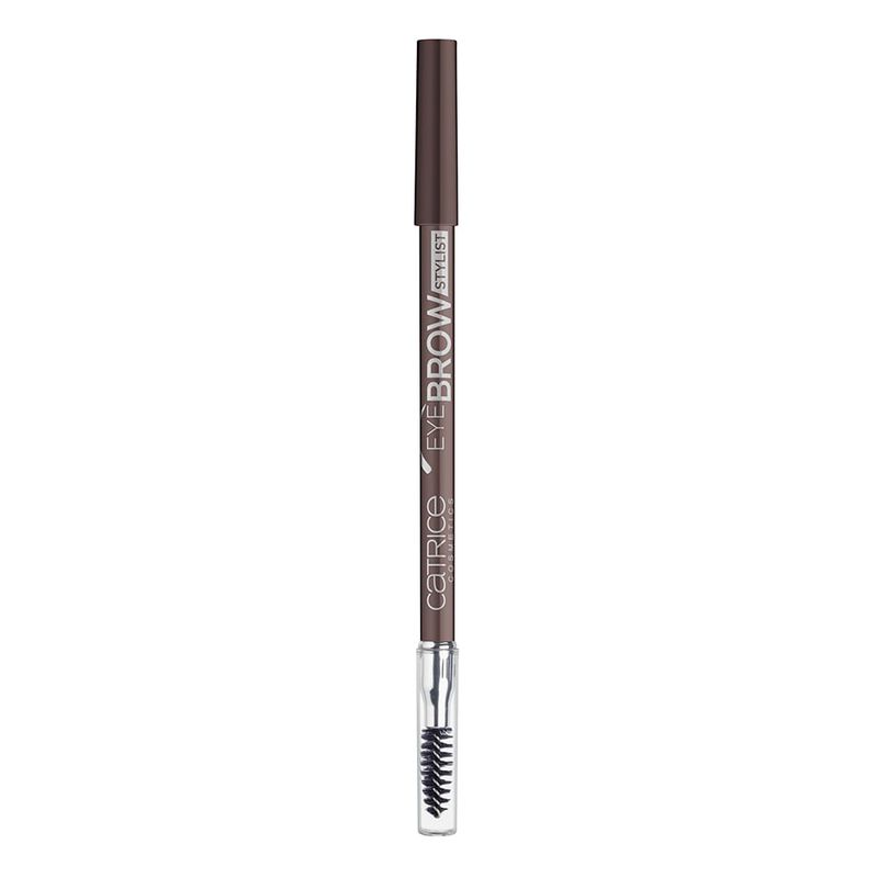 CATRICE - Lápiz para Cejas Catrice Tono 035