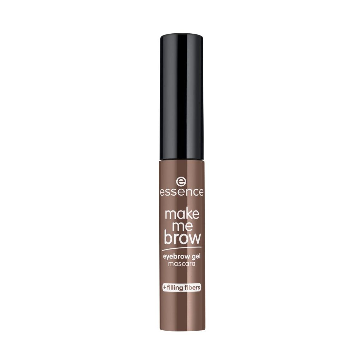 ESSENCE - Pestañina Essence Cejas Make Me Brow 02 Browny Brows