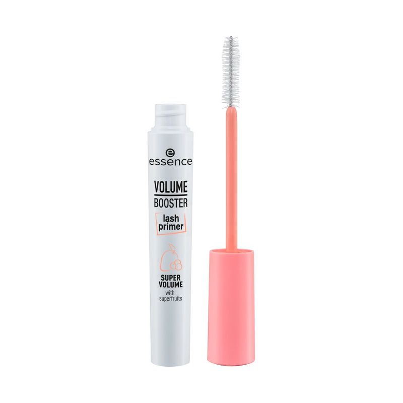 ESSENCE - Pestañina Essence Volume Booster