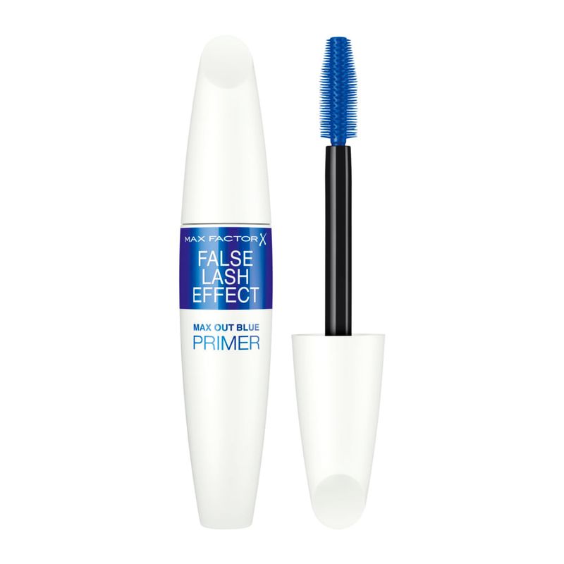 MAX FACTOR - Pestañina Max Factor False Lash Effect 12ml