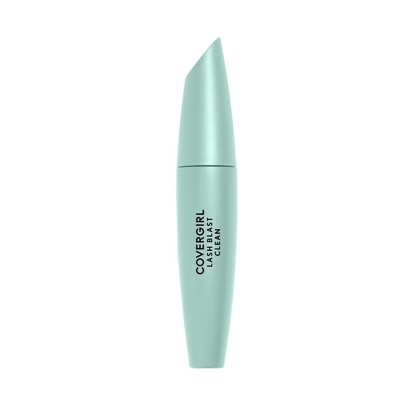 COVERGIRL - Pestañina Covergirl Lash Blast Clean 13ml