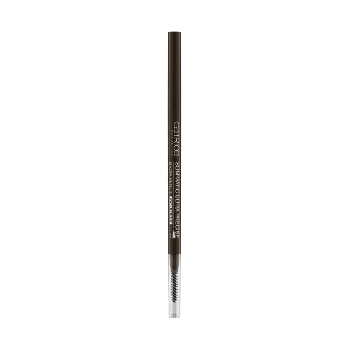 CATRICE - Lápiz para Cejas Catrice A Prueba De Agua Tono 040