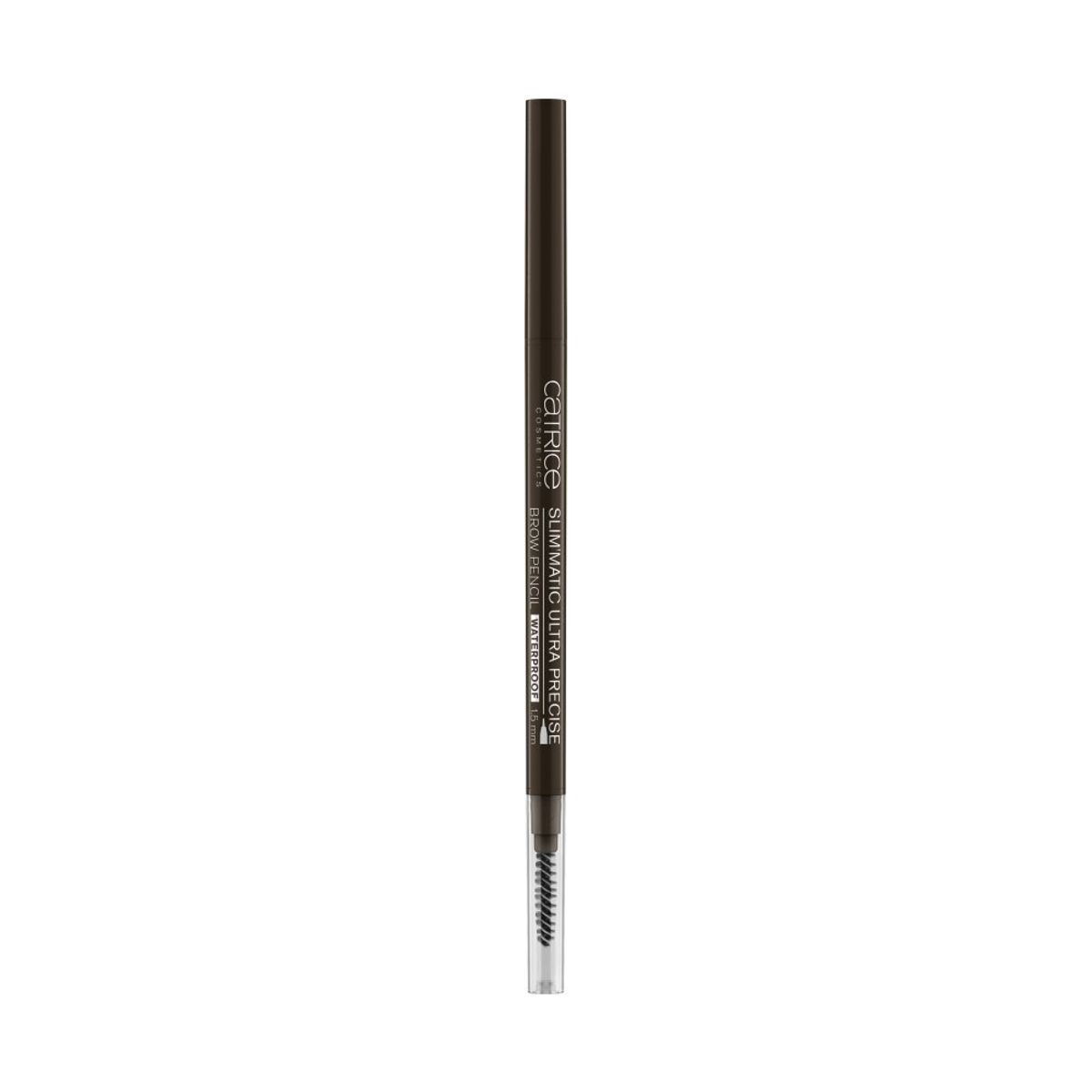 CATRICE - Lápiz para Cejas Catrice A Prueba De Agua Tono 040