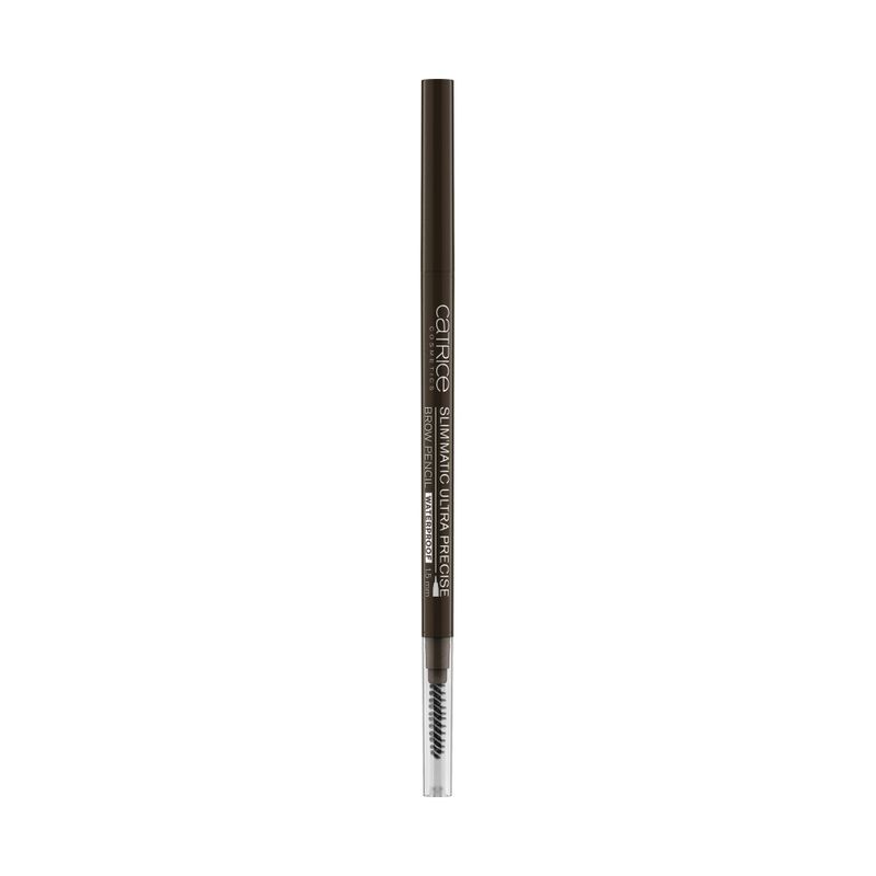 CATRICE - Lápiz para Cejas Catrice A Prueba De Agua Tono 040