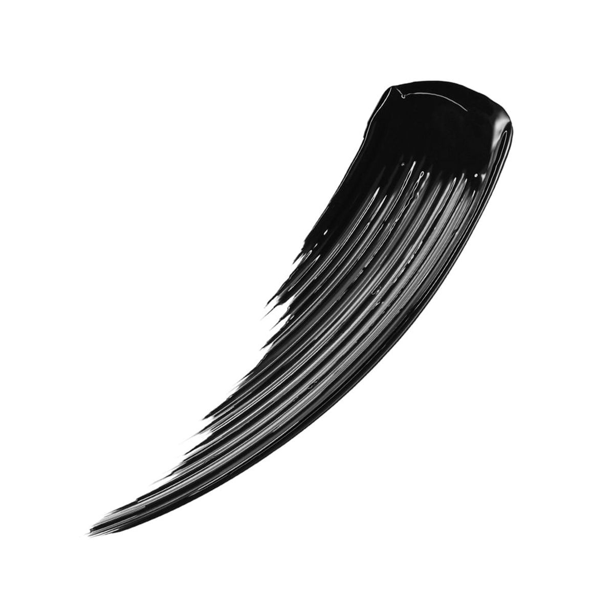 MAX FACTOR - Pestañina Max Factor Divine Lashes Waterproof