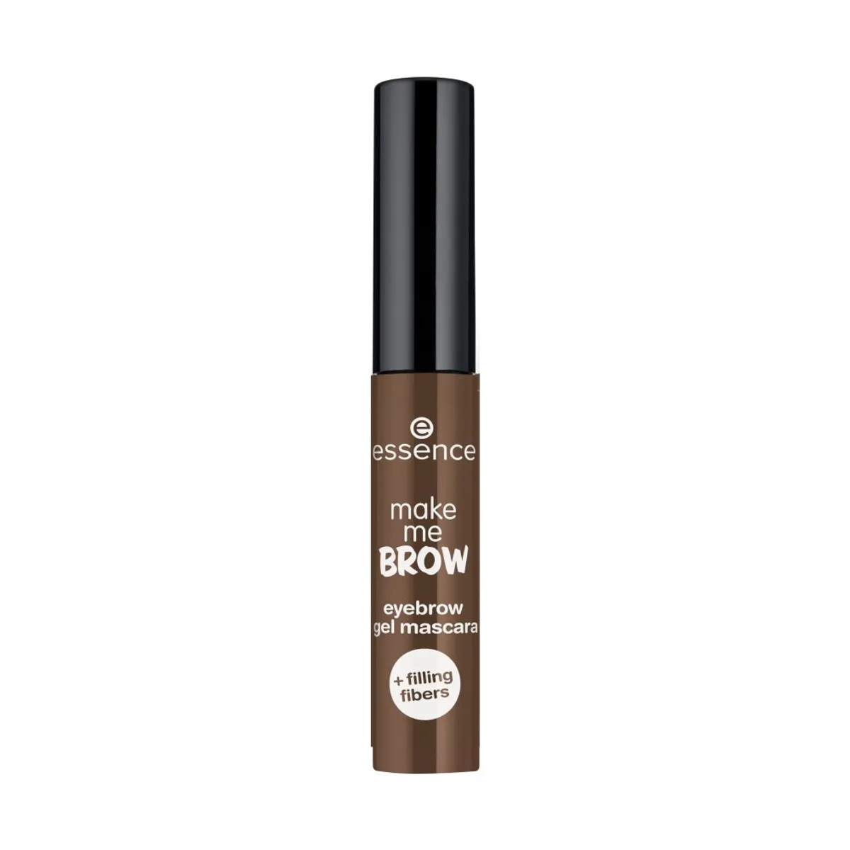 ESSENCE - Pestañina para Cejas Essence Make Me Brow Chocolaty Brows