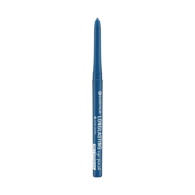 ESSENCE - Lápiz para Ojos Essence De Larga Duración Tono 09