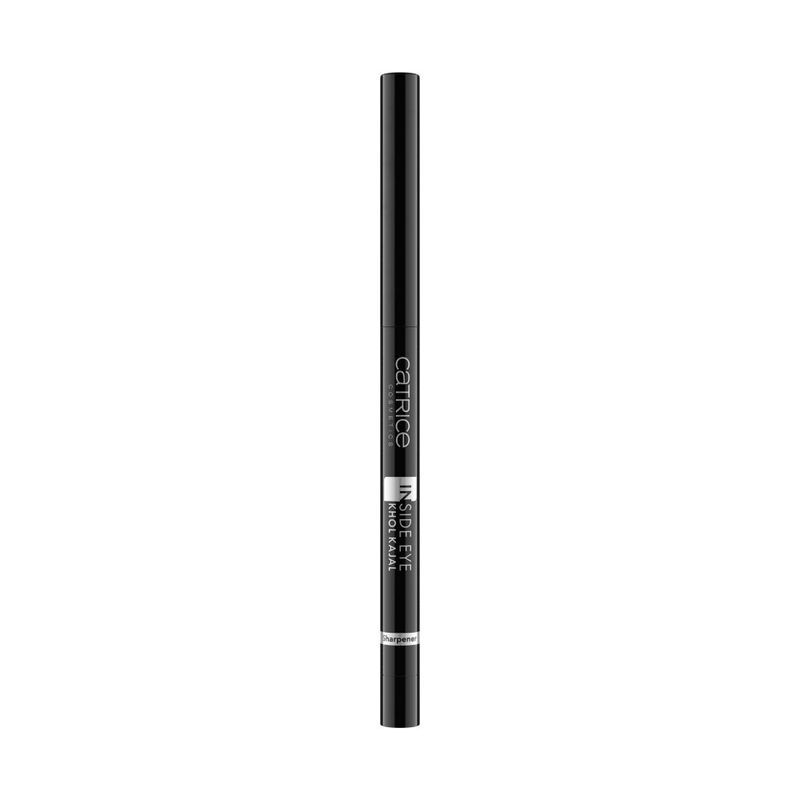 CATRICE - Lápiz para Ojos Catrice Tono 10