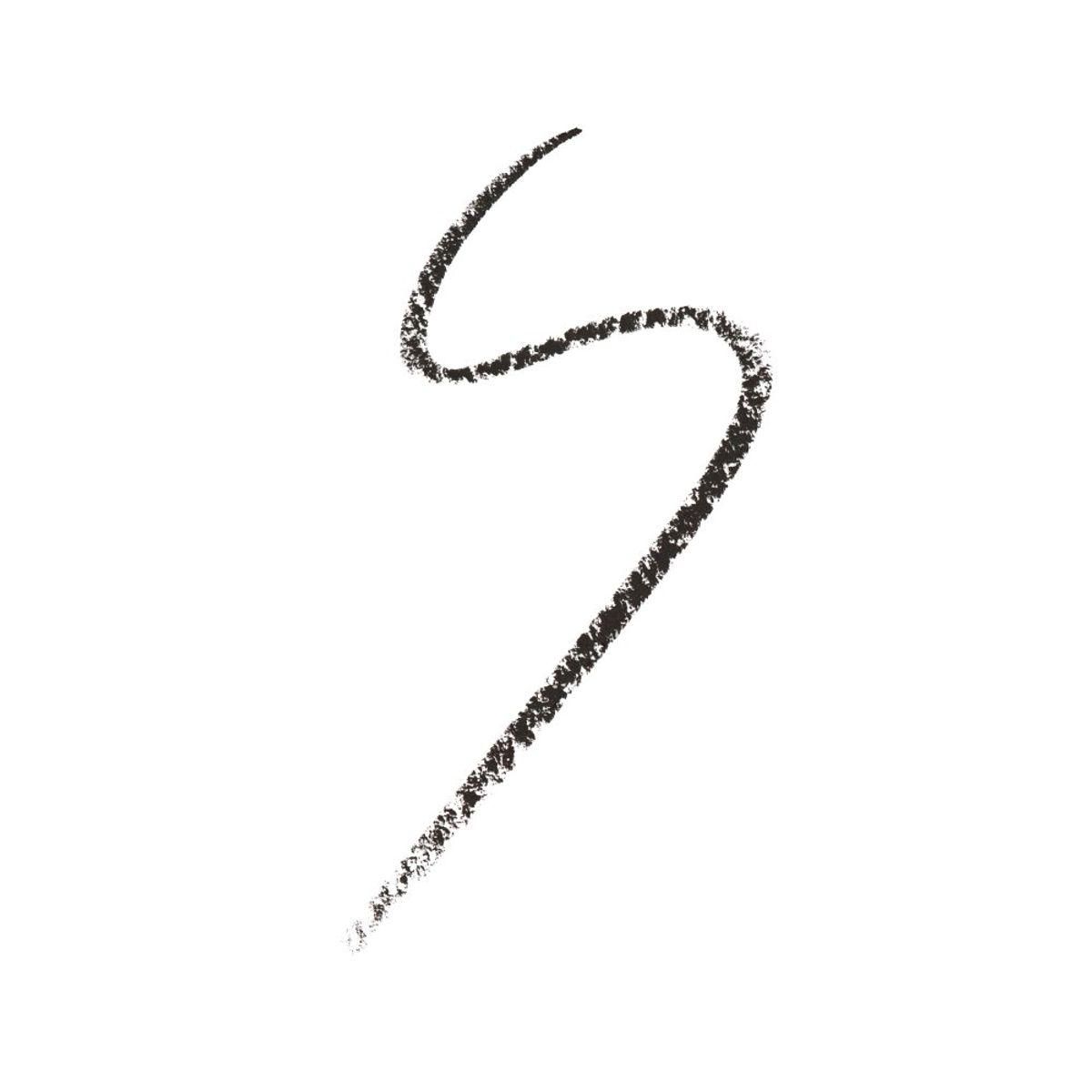 CATRICE - Lápiz para Ojos Catrice Tono 10