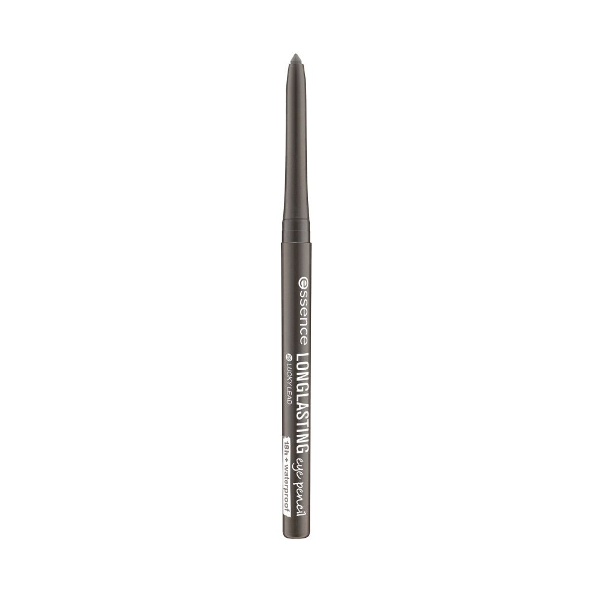 ESSENCE - Lápiz para Ojos Essence Long Lasting 20 Lucky Ld