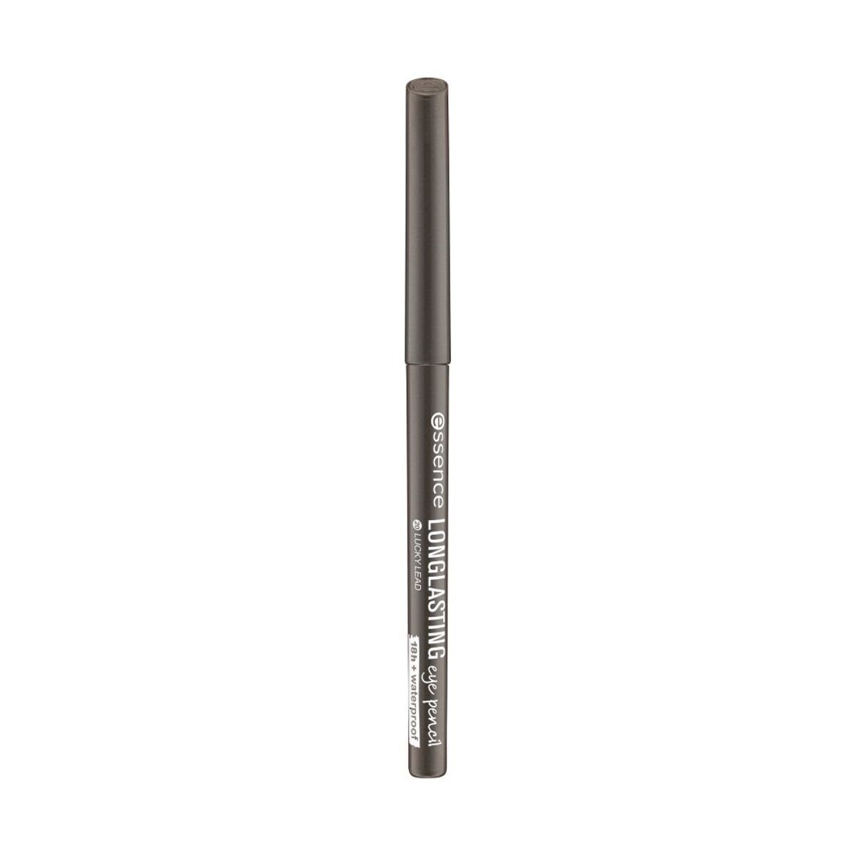 ESSENCE - Lápiz para Ojos Essence Long Lasting 20 Lucky Ld