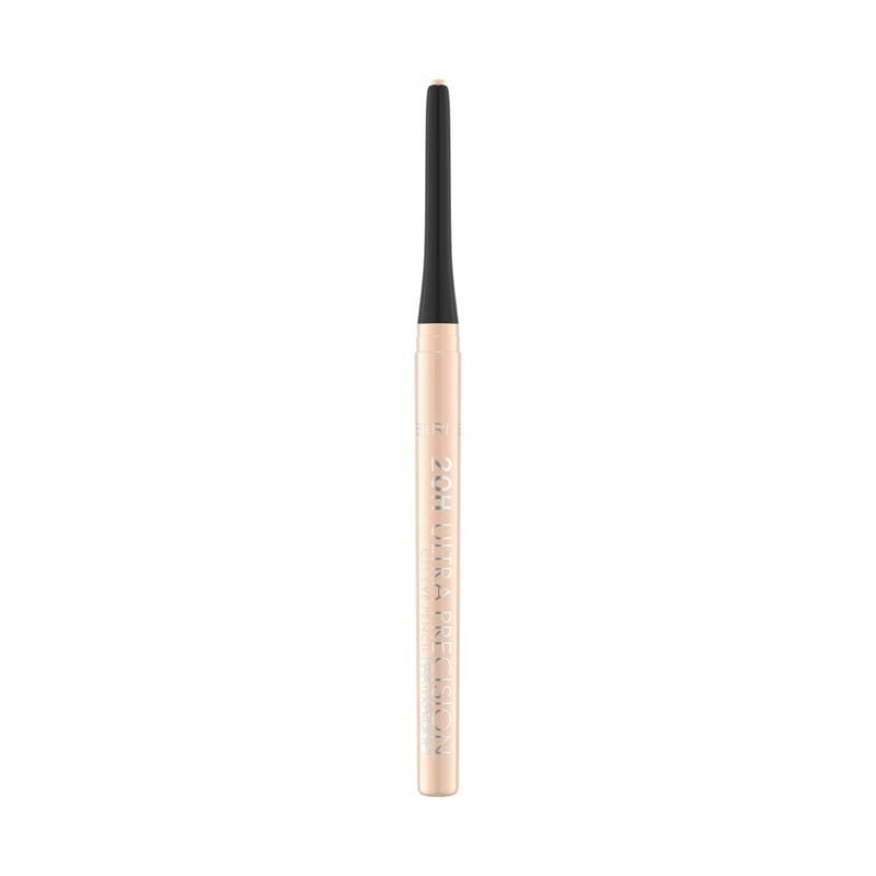 CATRICE - Delineador Catrice De Ojos 20h Ul Wf Tono 100 008gr