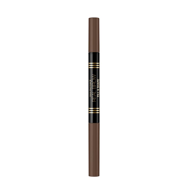 MAX FACTOR - Lápiz para Cejas Max Factor Brow Tono 2 Soft Brown 87gr