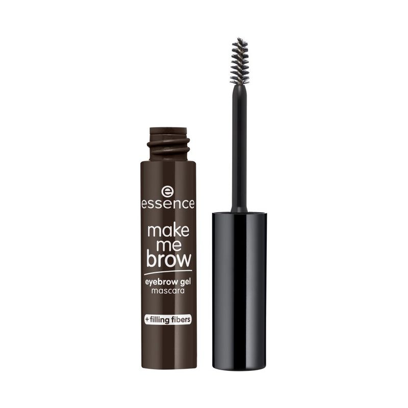 ESSENCE - Pestañina Essence Cejas Make Me Brow