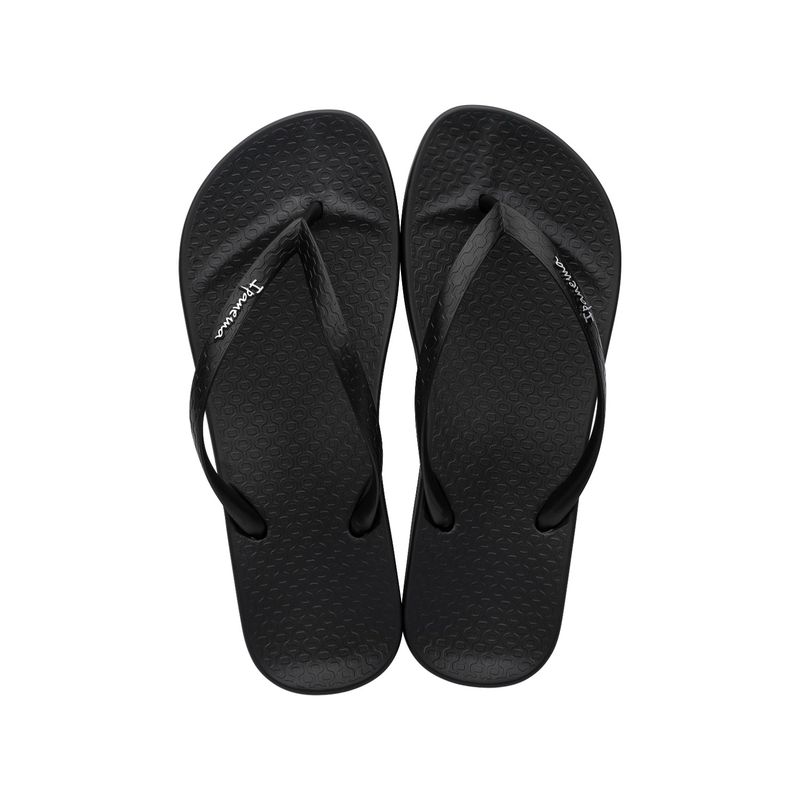 IPANEMA - SANDALIA MUJER NEGRO IPANEMA ANAT COLORS 82591-20766