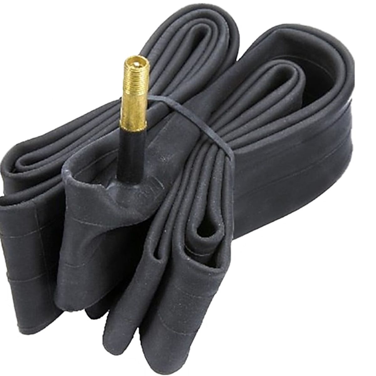 KENDA - Neumatico Bicicleta 27.5 X 2.3/3.0 Kenda Llanta Ancha Mtb Av