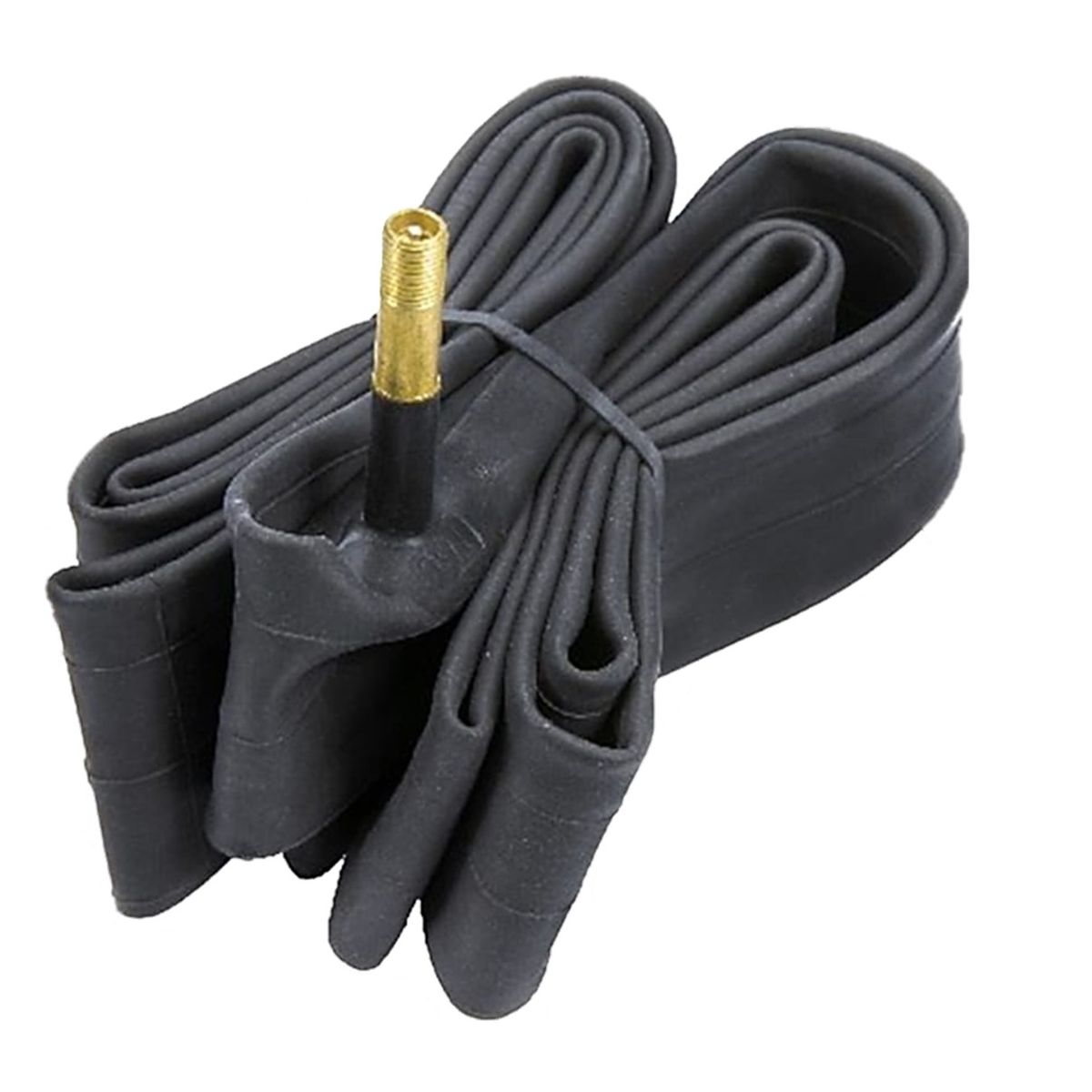 KENDA - Neumatico Bicicleta 27.5 X 2.3/3.0 Kenda Llanta Ancha Mtb Av