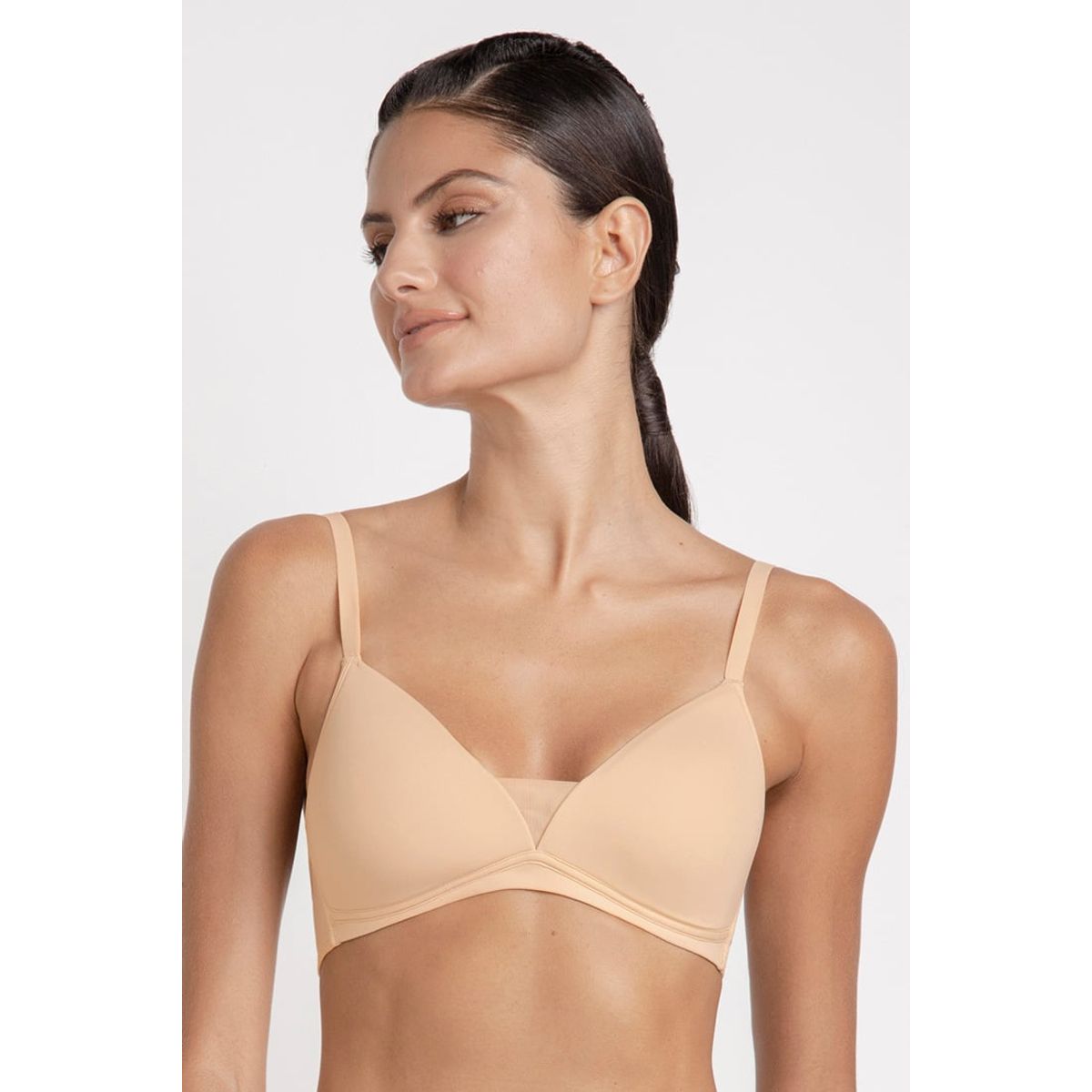OPTIONS INTIMATE - Brasier Dama Talla 1498P9132B