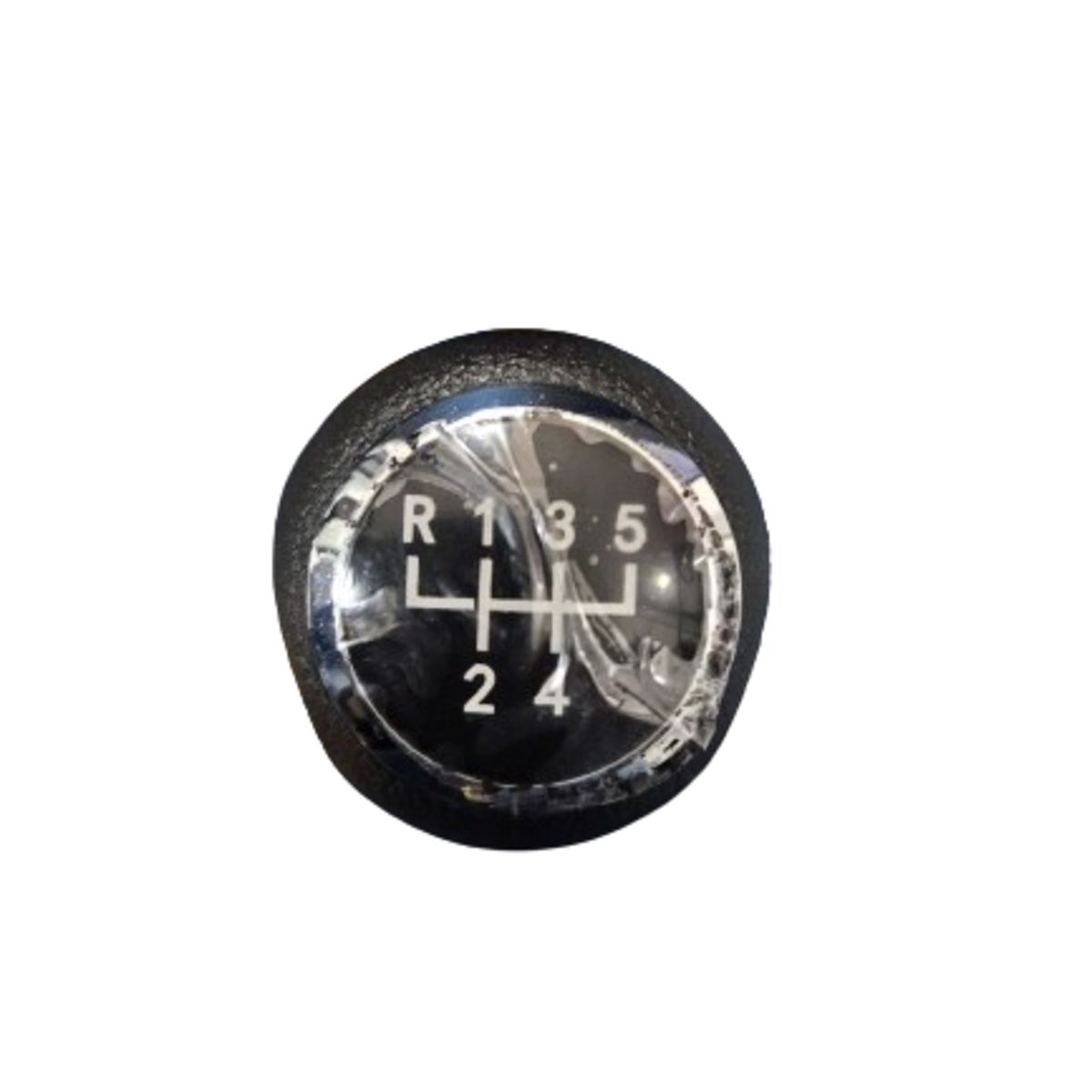 GENERICO - PALANCA CAMBIOS CHEVROLET TRACKER MECANICA