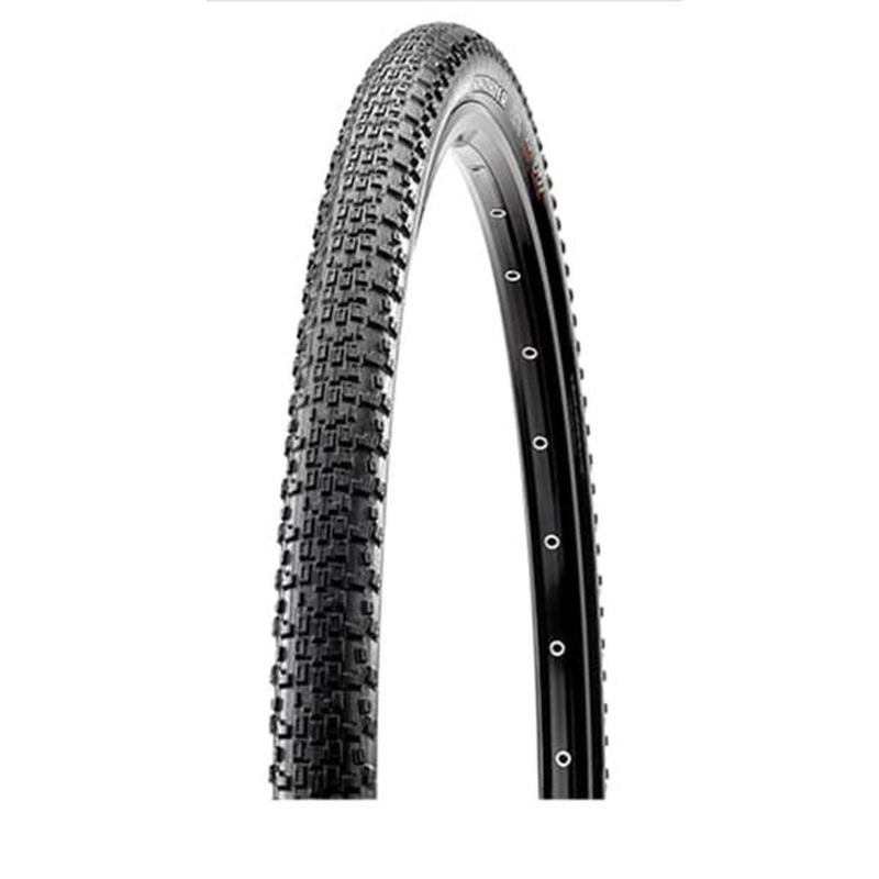 MAXXIS - Llanta Ruta