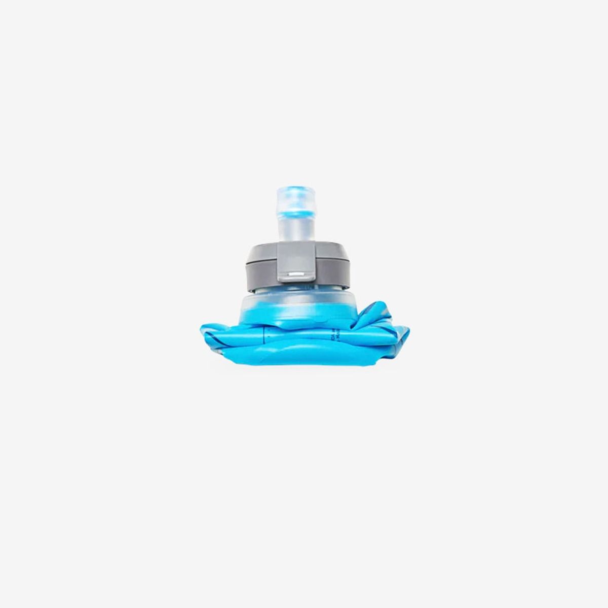 HYDRAPAK - BOTELLA FLEXIBLE STOW MONTAIN 500ML