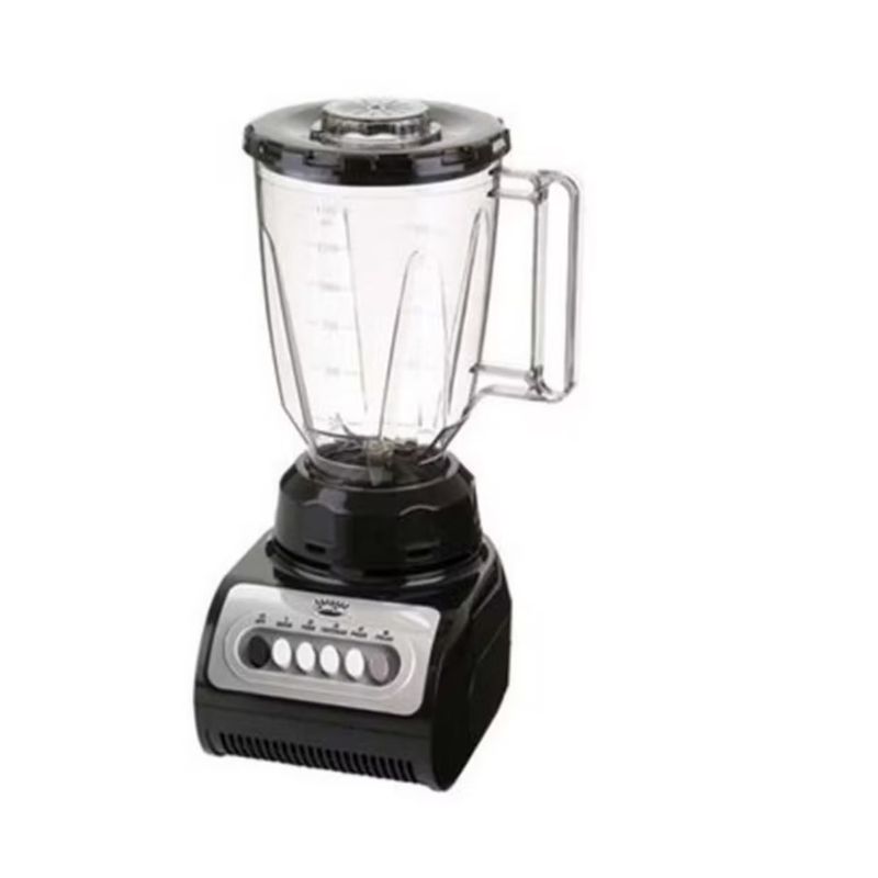 CORONA - Licuadora Corona 4 Velocidades Vaso Plástico L63200