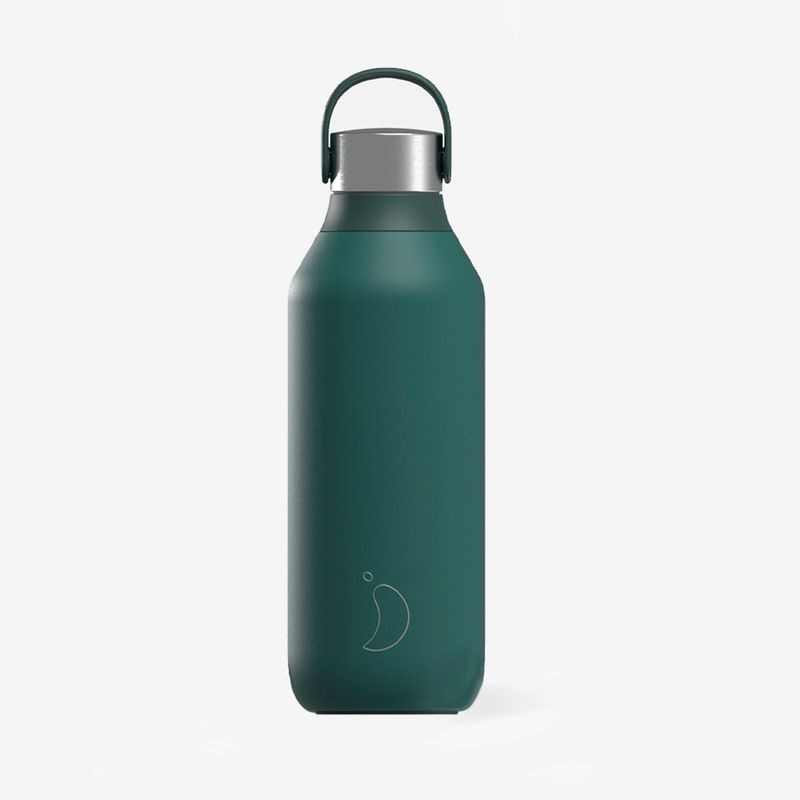 CHILLYS - Botella Pine 500ml