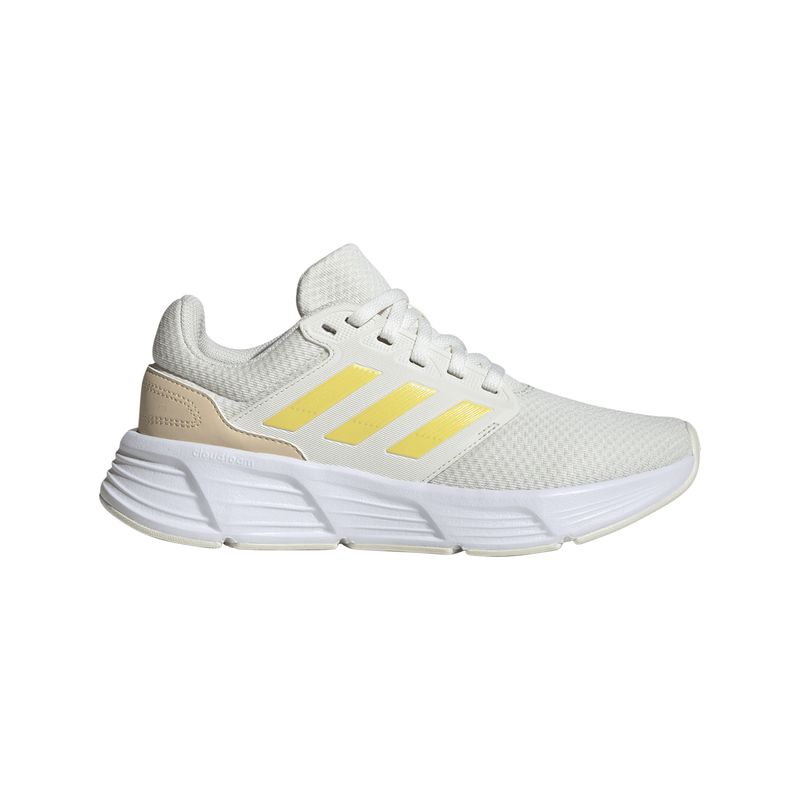 ADIDAS - ZAPATILLA ADIDAS MUJER GALAXY 6 W - IE8153
