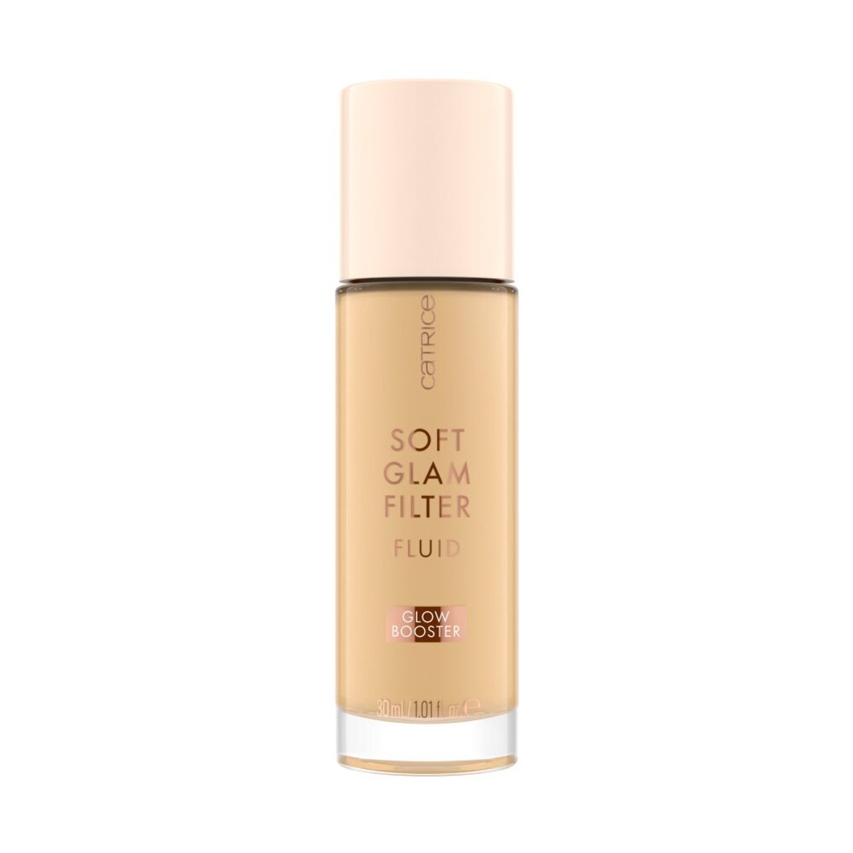 CATRICE - Primer Catrice Iluminador Soft Glam Filter