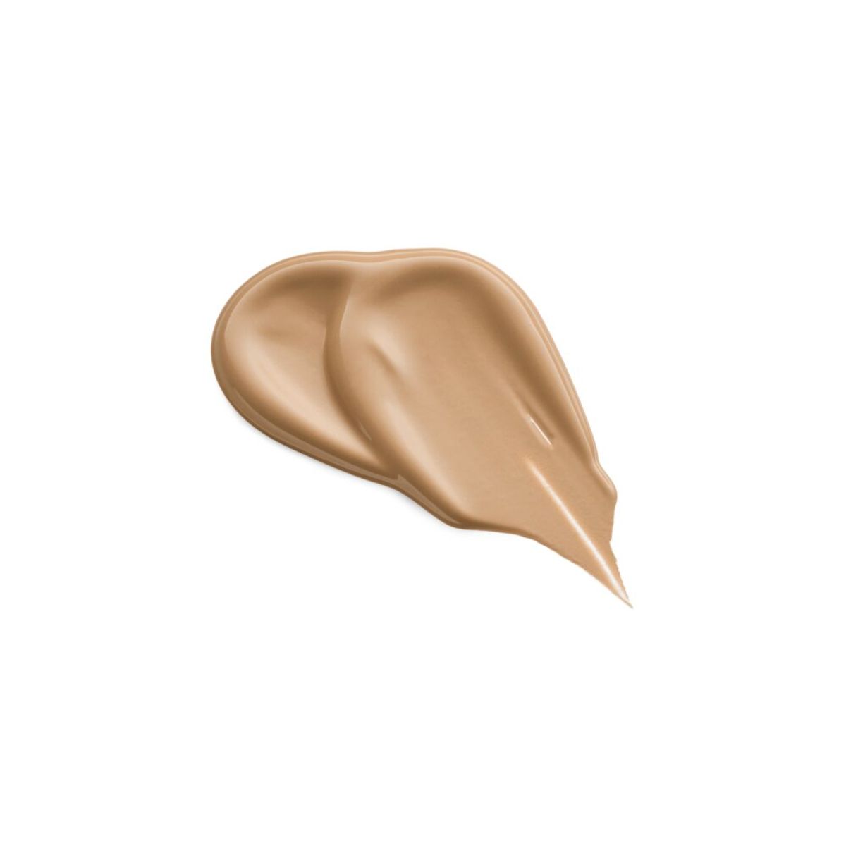 CATRICE - Corrector Catrice True Skin High Cover