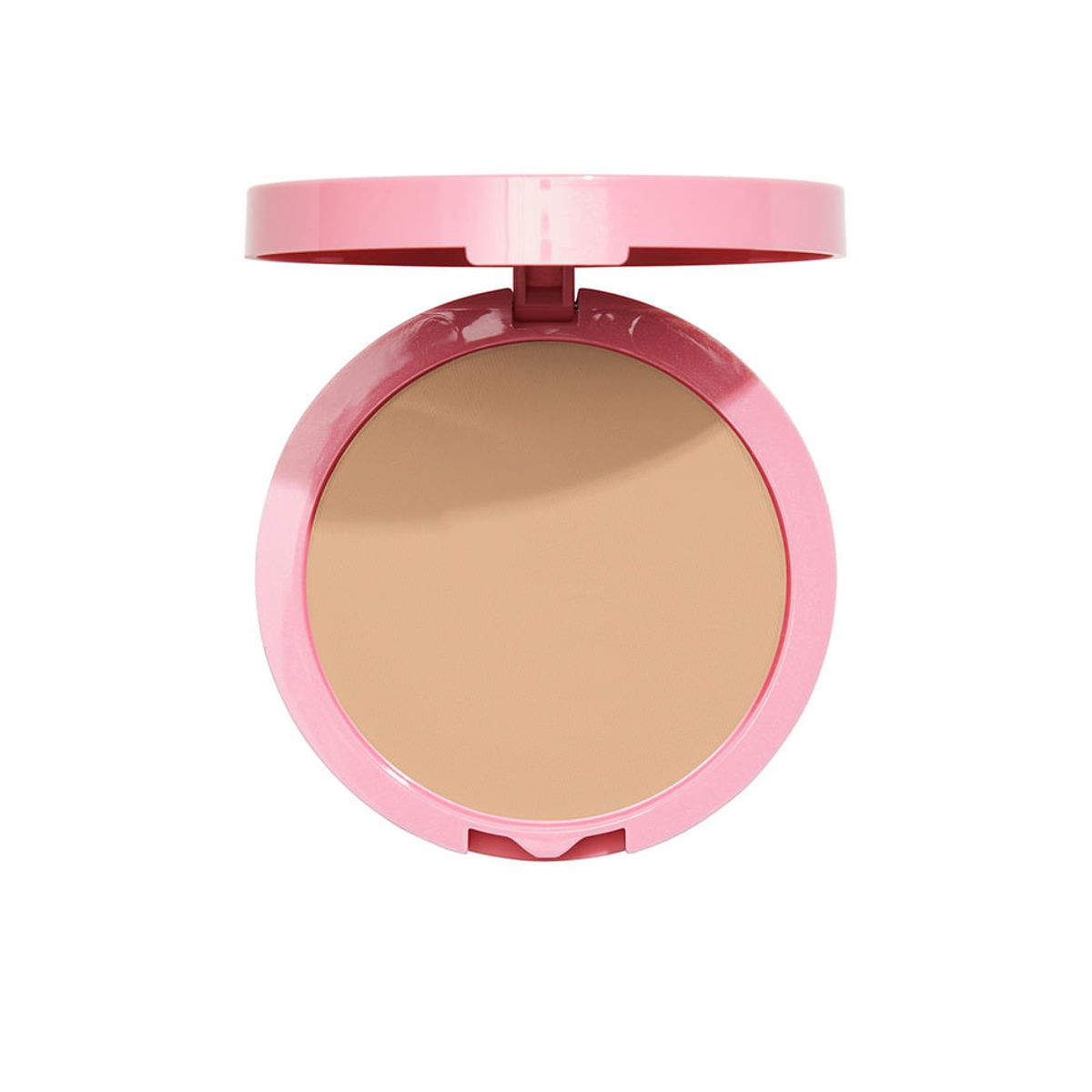 COVERGIRL - Polvo Covergirl Compacto Clean Fresh Fair 10gr