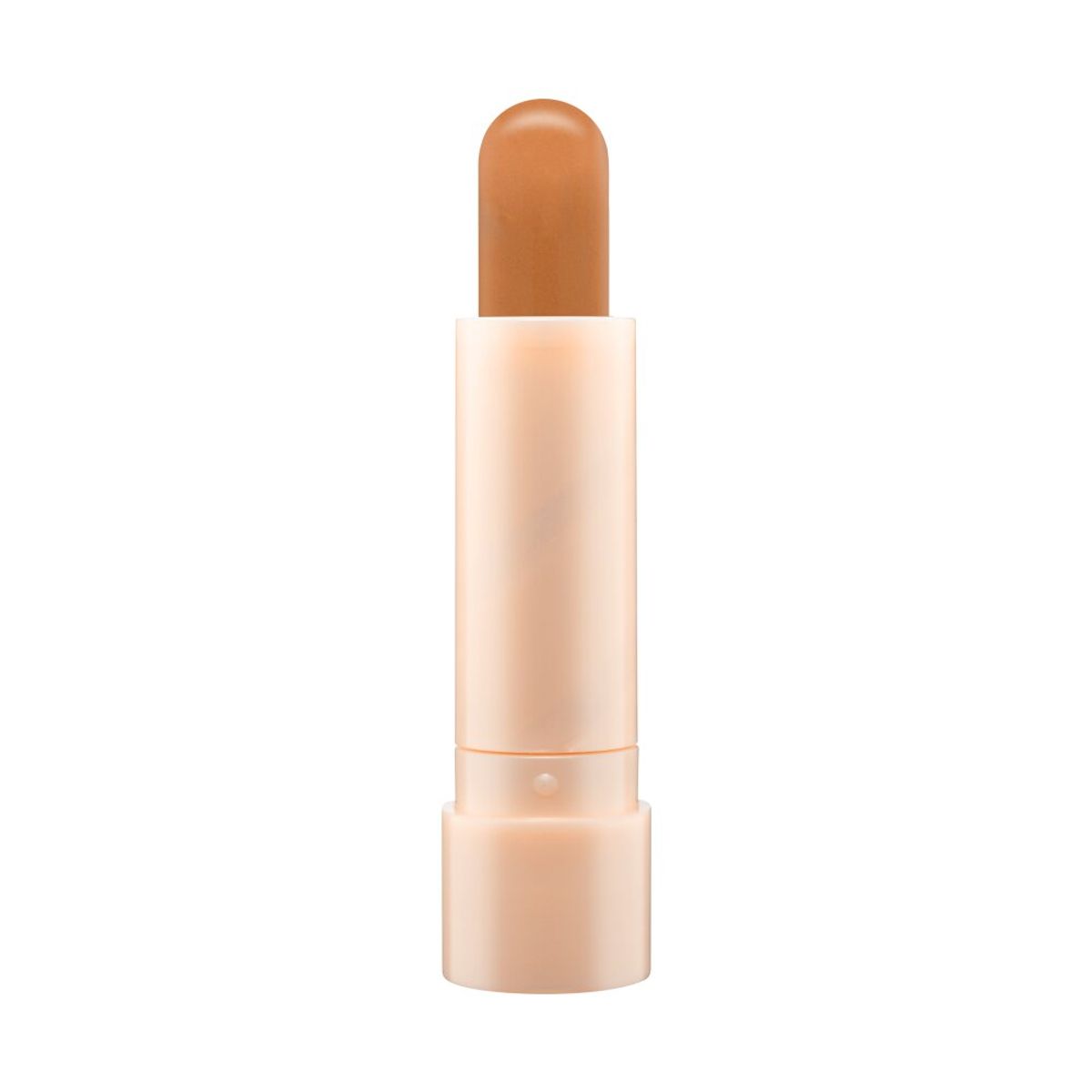 ESSENCE - Corrector Essence Tono 50 6gr