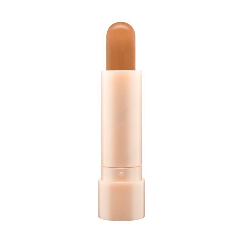 ESSENCE - Corrector Essence Tono 50 6gr