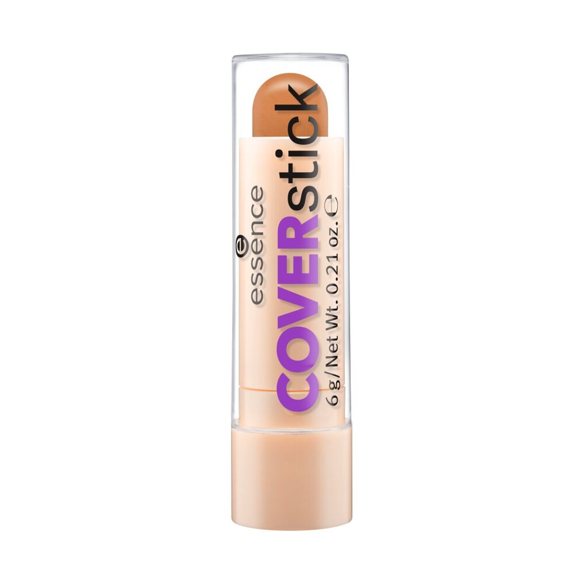 ESSENCE - Corrector Essence Tono 50 6gr