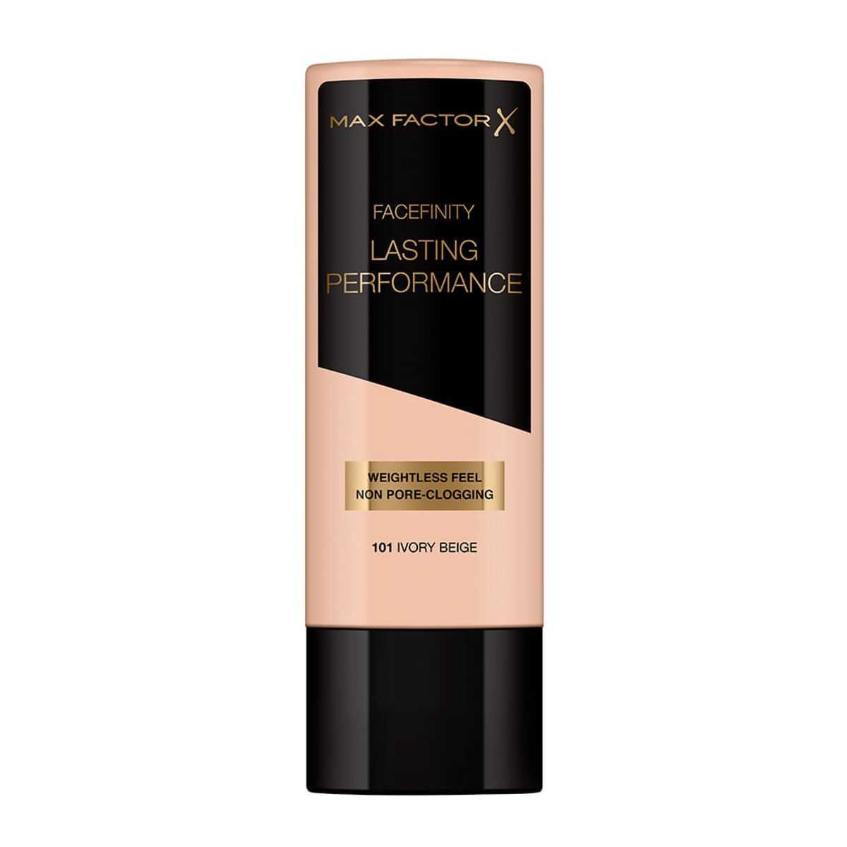 MAX FACTOR - Base Max Factor Lasting Performance