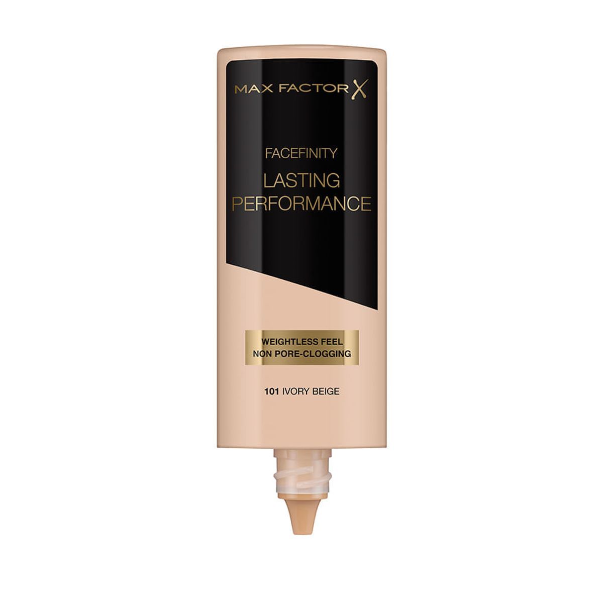 MAX FACTOR - Base Max Factor Lasting Performance