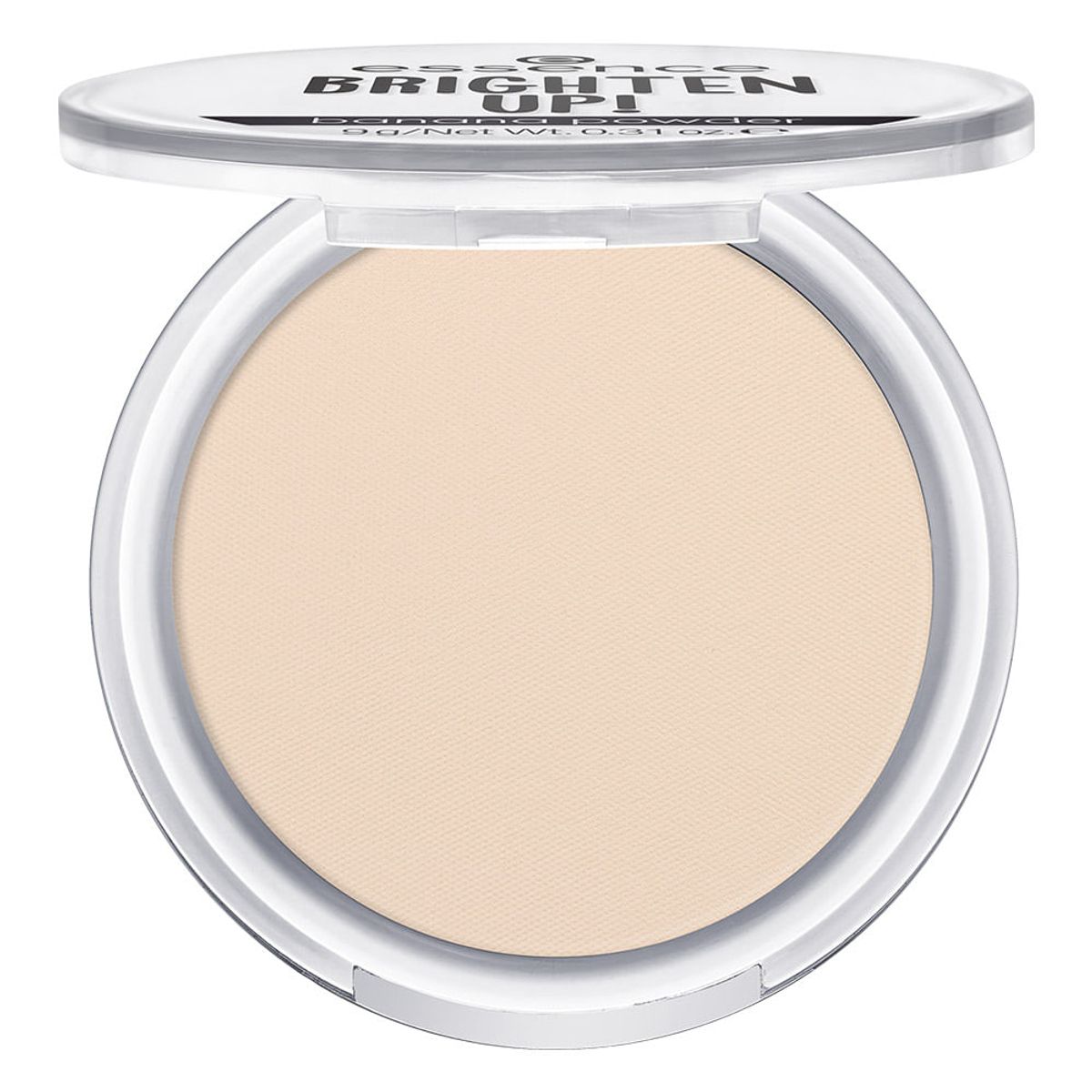 ESSENCE - Polvo Essence Brighten Up! Tono 20 9gr