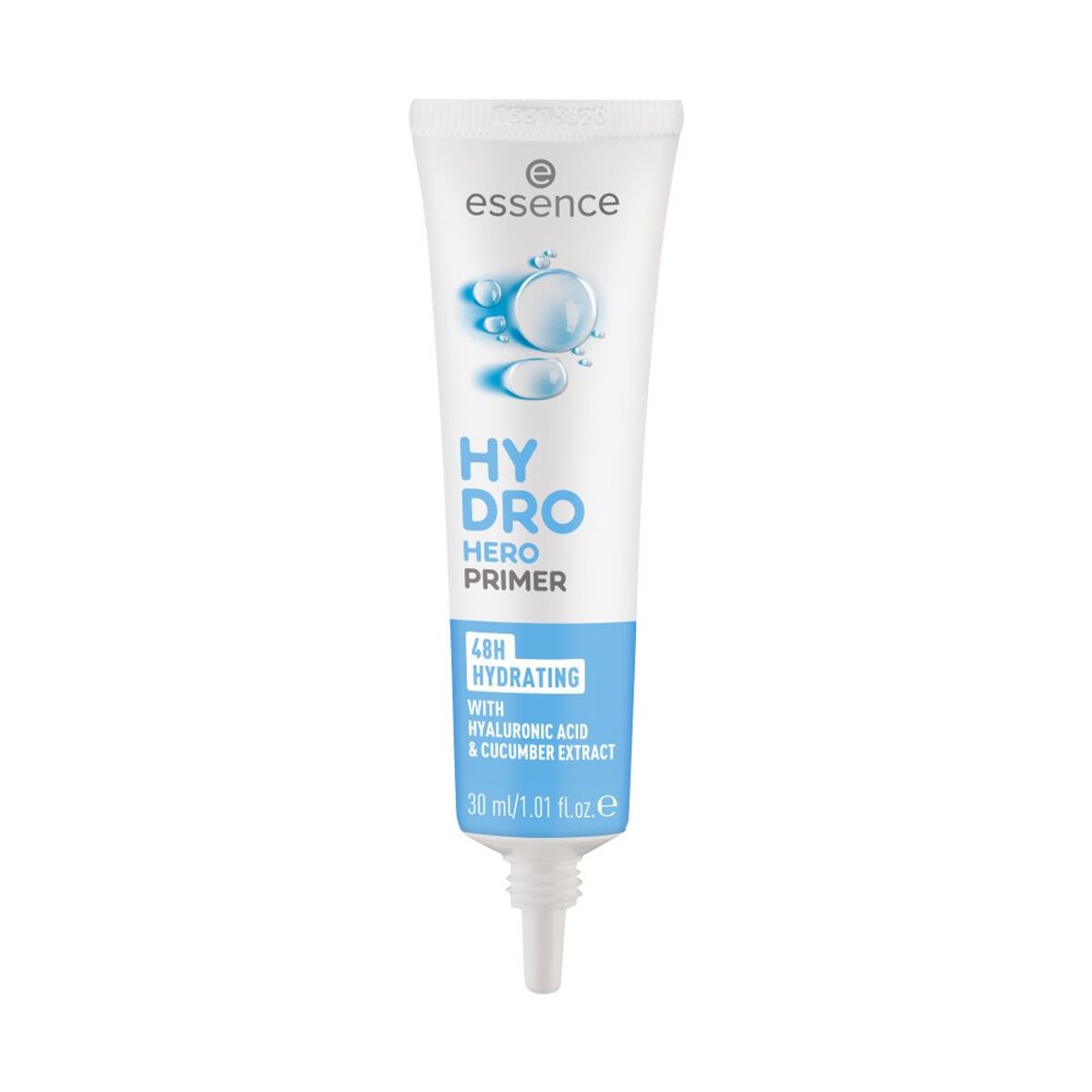 ESSENCE - Primer Essence Hydro Hero 30ml