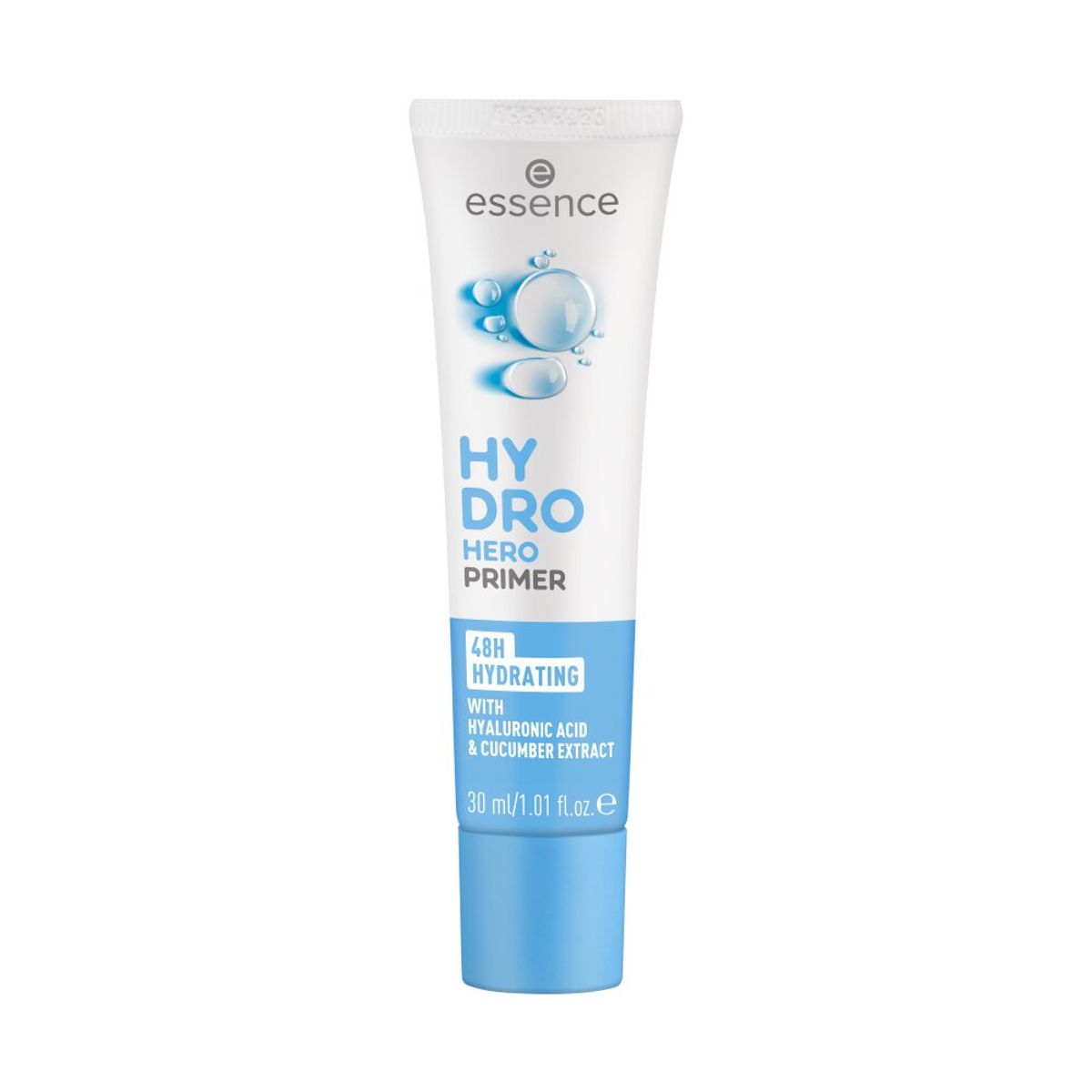 ESSENCE - Primer Essence Hydro Hero 30ml