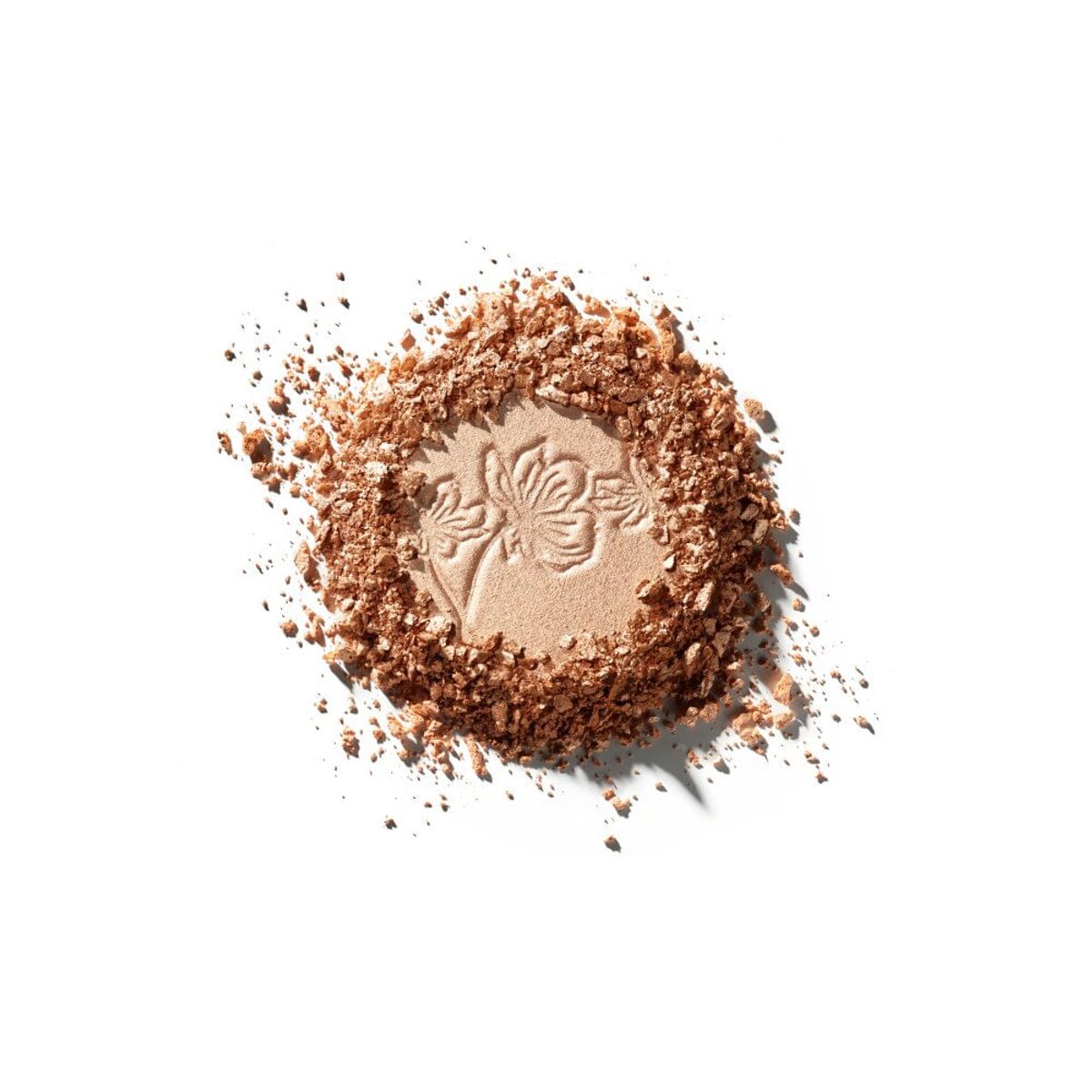 CATRICE - Iluminador Catrice More Than Glow Tono 030 59gr