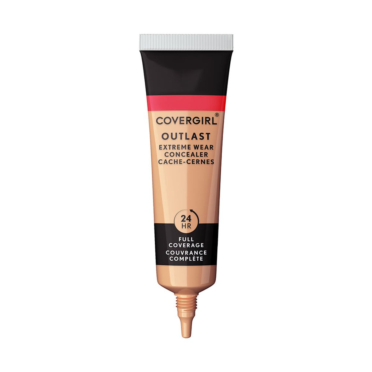COVERGIRL - Corrector Covergirl Líquido Outlast