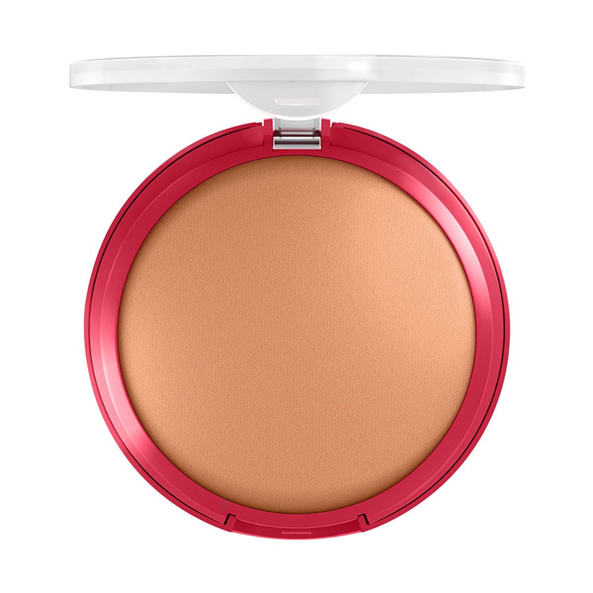 COVERGIRL - Polvo Covergirl Outlast 11g