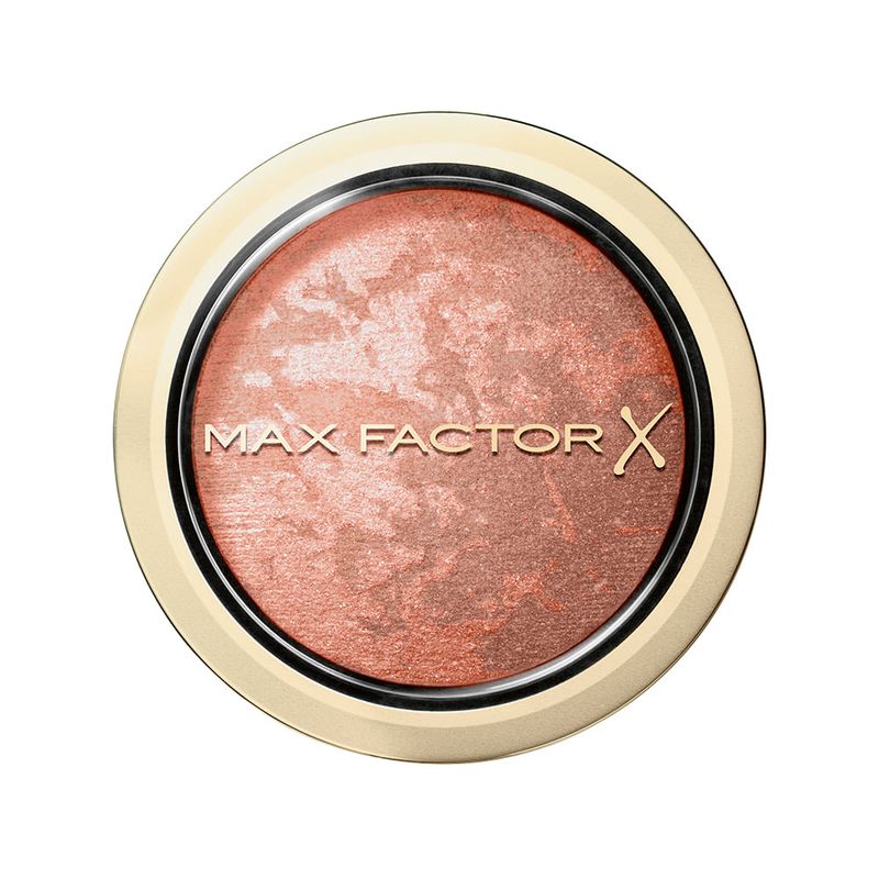 MAX FACTOR - Rubor Max Factor Facefinity Tono Alluring Rose