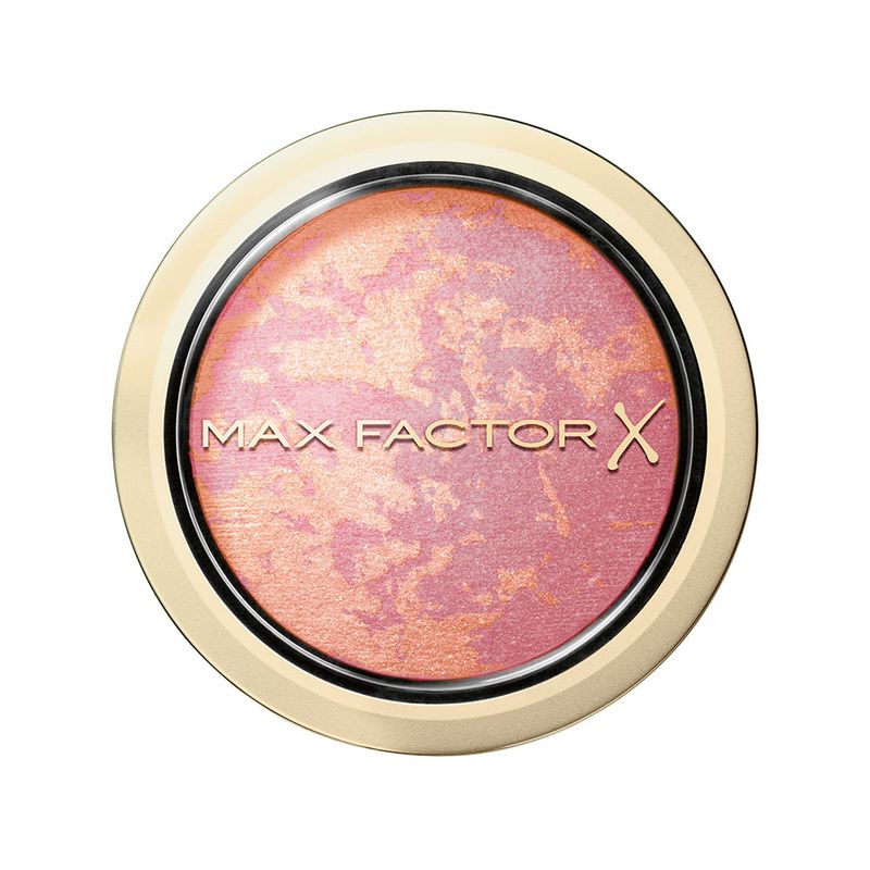 MAX FACTOR - Rubor Max Factor Facefinity Tono Seductive Pink