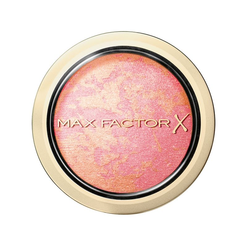 MAX FACTOR - Rubor Max Factor Facefinity Tono Lovely Pink