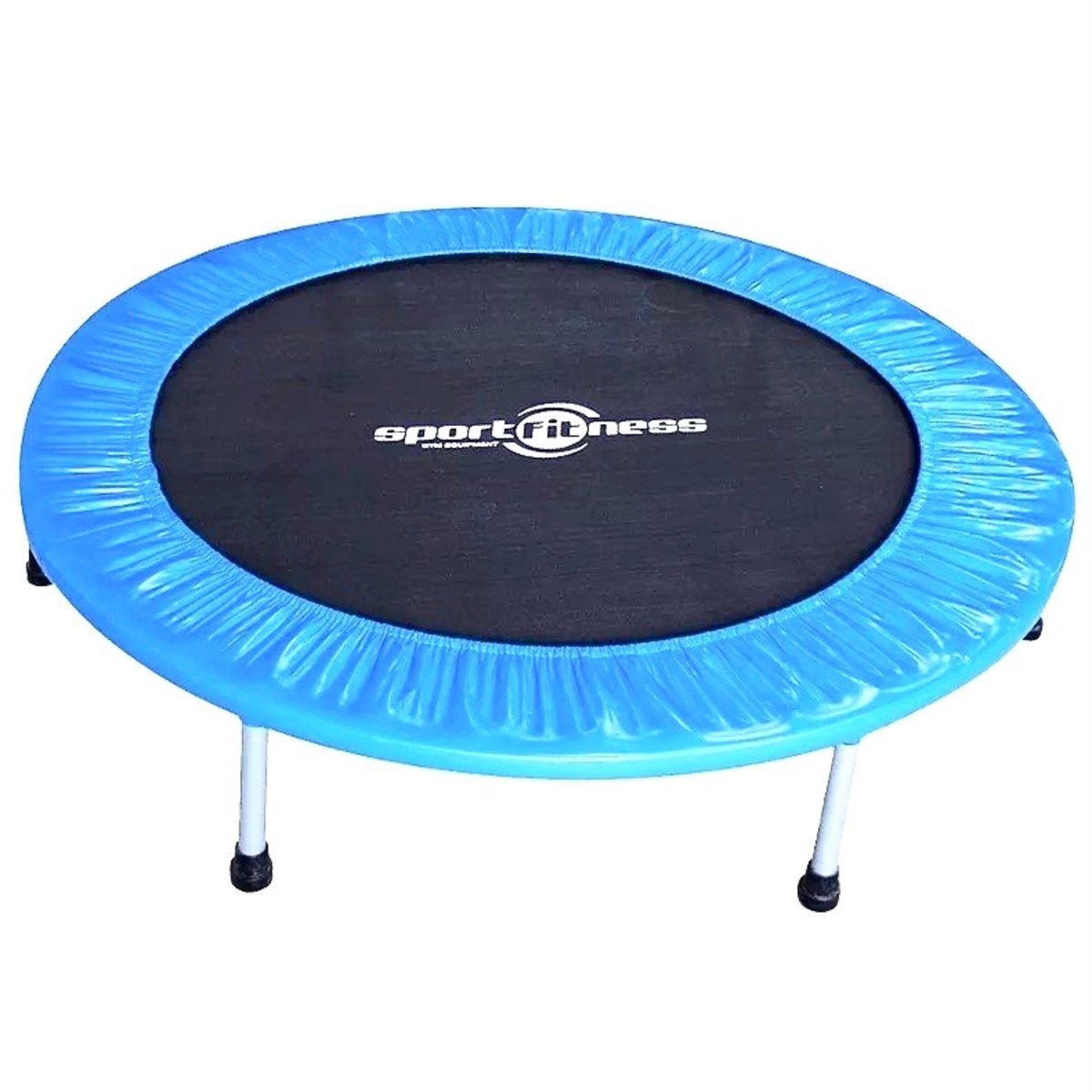 SPORT FITNESS - TRAMPOLÍN profesional