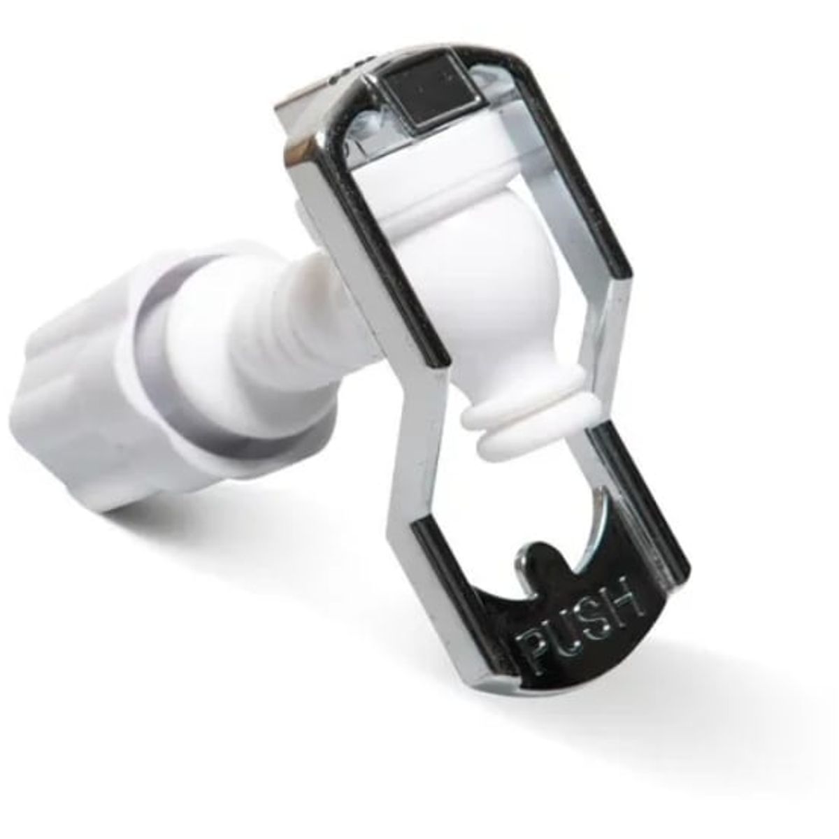 ECOTRADE - Llave Magnética Imantada Para Filtro Purificador Agua Ecotrade