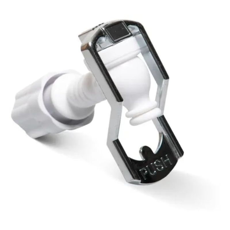 ECOTRADE - Llave Magnética Imantada Para Filtro Purificador Agua Ecotrade