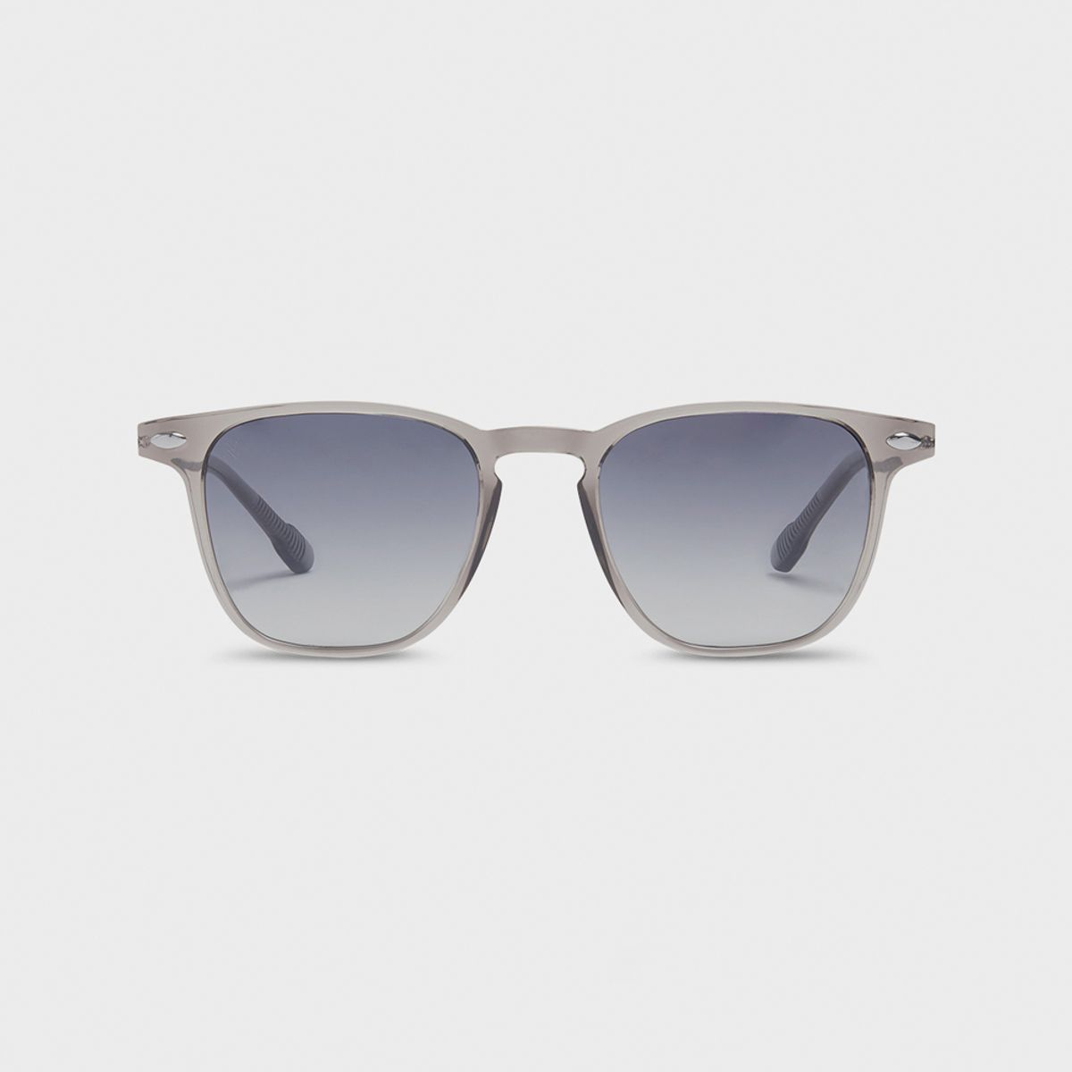 NOOZ - Gafas De Sol Dino Gris
