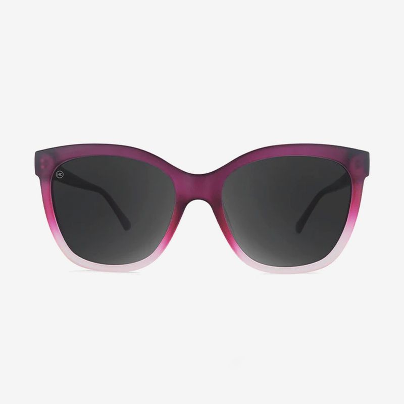 IZIPIZI - Gafas Deja Views Morado